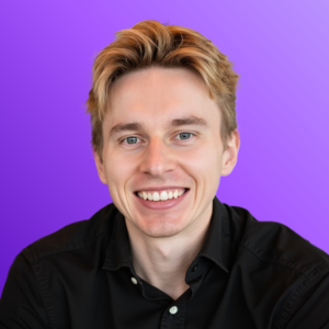 David Fetherstonhaugh