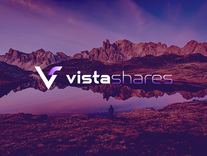 VistaShares Privacy Policy