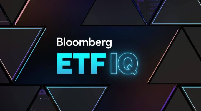 VistaShares Jon McNeill on Investing in Supercycles