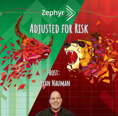 Investing in AI Through Active ETFs