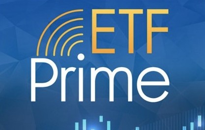 VistaShares CEO Adam Patti highlights the firm’s unique approach to ETFs, which includes the VistaShares Target Berkshire Select Income ETF (OMAH).