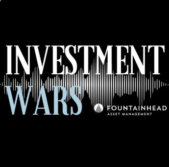 Investment Wars: How Do I Select the “Right” ETF?