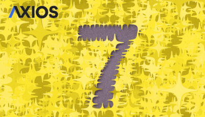 Look outside the Magnificent 7 to play the AI boom